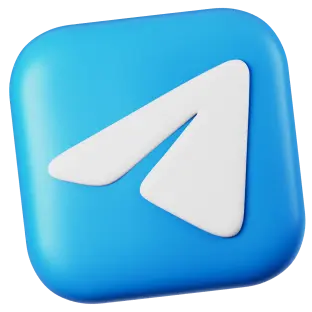 TMGM Linkedin