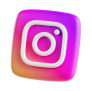 TMGM Instagram