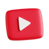 TMGM Youtube